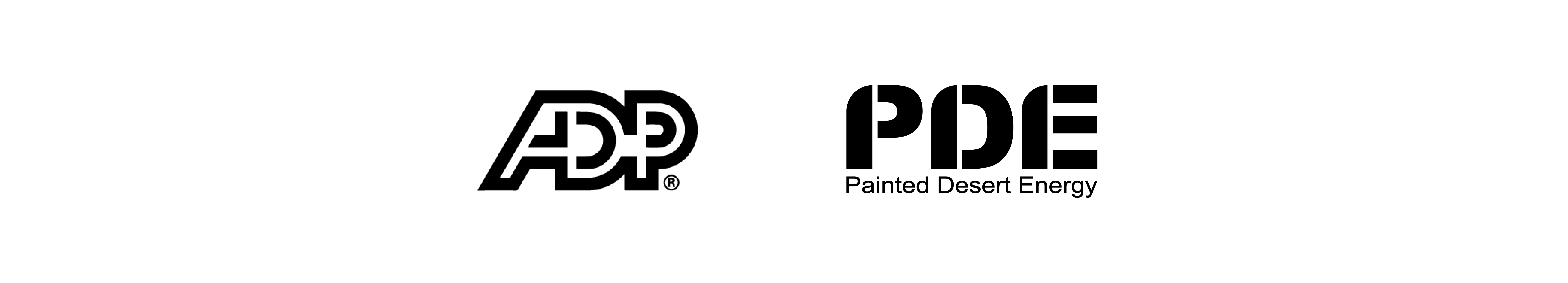 About Us - Logo Set for Jon